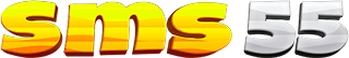 Sms55